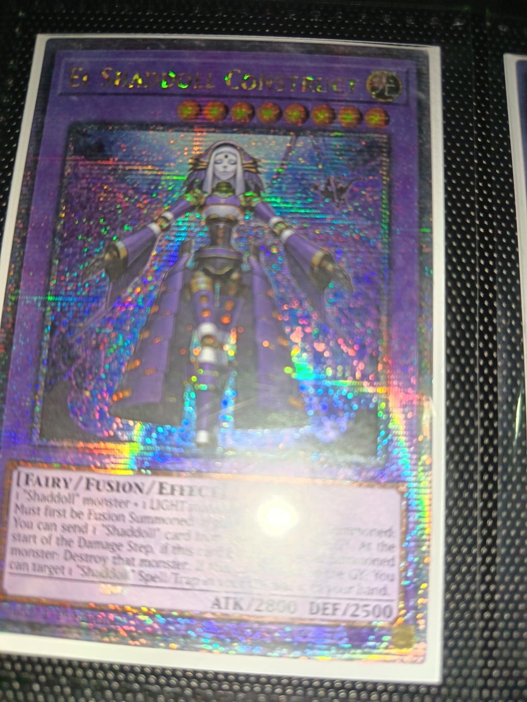 Premium Cards (203)